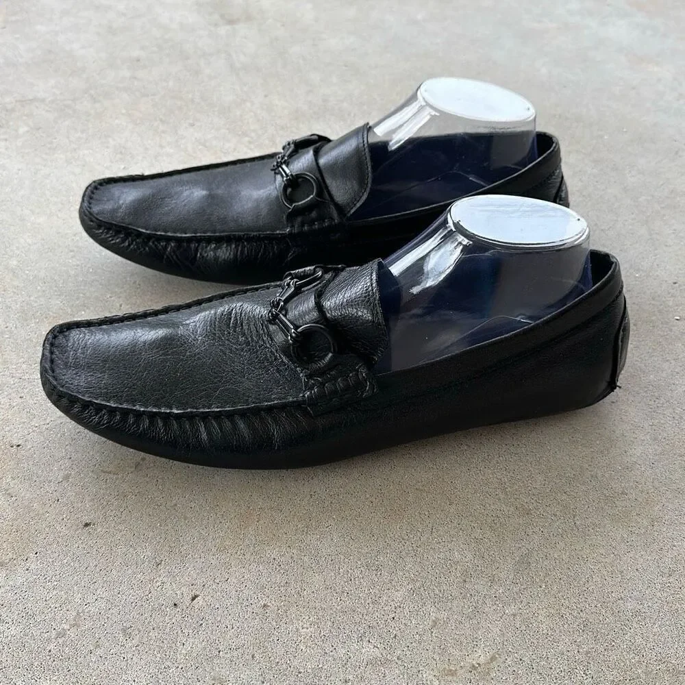 Kenneth Cole kenneth cole